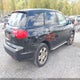 2HNYD28347H511339 2007 Acura Mdx Technology Package auction photo thumbnail 4