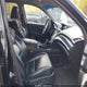 2HNYD28347H511339 2007 Acura Mdx Technology Package auction photo thumbnail 5