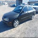 KMHDN46D55U937300 2005 Hyundai Elantra Gls/Gt auction photo thumbnail 2