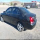 KMHDN46D55U937300 2005 Hyundai Elantra Gls/Gt auction photo thumbnail 3