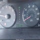 KMHDN46D55U937300 2005 Hyundai Elantra Gls/Gt auction photo thumbnail 7