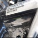 JKBVNCB193B519285 2003 Kawasaki Vn800 B auction photo thumbnail 10