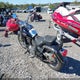 JKBVNCB193B519285 2003 Kawasaki Vn800 B auction photo thumbnail 3
