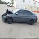 KMHLM4AJ6PU080337 2023 Hyundai Elantra Hybrid Blue auction photo thumbnail 14