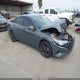 KMHLM4AJ6PU080337 2023 Hyundai Elantra Hybrid Blue auction photo thumbnail 1