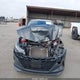 KMHLM4AJ6PU080337 2023 Hyundai Elantra Hybrid Blue auction photo thumbnail 6
