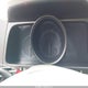 KMHLM4AJ6PU080337 2023 Hyundai Elantra Hybrid Blue auction photo thumbnail 7