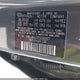 KMHLM4AJ6PU080337 2023 Hyundai Elantra Hybrid Blue auction photo thumbnail 9