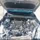 JTMC1RFV6LD519004 2020 Toyota Rav4 Xle Premium auction photo thumbnail 10