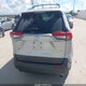 JTMC1RFV6LD519004 2020 Toyota Rav4 Xle Premium auction photo thumbnail 16