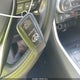 JTMC1RFV6LD519004 2020 Toyota Rav4 Xle Premium auction photo thumbnail 11