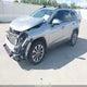 JTMC1RFV6LD519004 2020 Toyota Rav4 Xle Premium auction photo thumbnail 2