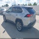 JTMC1RFV6LD519004 2020 Toyota Rav4 Xle Premium auction photo thumbnail 3