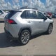 JTMC1RFV6LD519004 2020 Toyota Rav4 Xle Premium auction photo thumbnail 4