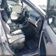 JTMC1RFV6LD519004 2020 Toyota Rav4 Xle Premium auction photo thumbnail 5