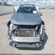 JTMC1RFV6LD519004 2020 Toyota Rav4 Xle Premium auction photo thumbnail 6