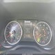 JTMC1RFV6LD519004 2020 Toyota Rav4 Xle Premium auction photo thumbnail 7