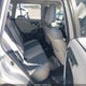 JTMC1RFV6LD519004 2020 Toyota Rav4 Xle Premium auction photo thumbnail 8