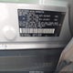 JTMC1RFV6LD519004 2020 Toyota Rav4 Xle Premium auction photo thumbnail 9