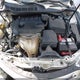 4T1BF3EK9BU776346 2011 Toyota Camry Se auction photo thumbnail 10