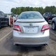 4T1BF3EK9BU776346 2011 Toyota Camry Se auction photo thumbnail 16