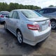 4T1BF3EK9BU776346 2011 Toyota Camry Se auction photo thumbnail 3