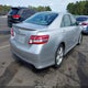 4T1BF3EK9BU776346 2011 Toyota Camry Se auction photo thumbnail 4
