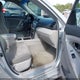 4T1BF3EK9BU776346 2011 Toyota Camry Se auction photo thumbnail 5