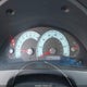 4T1BF3EK9BU776346 2011 Toyota Camry Se auction photo thumbnail 7
