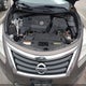 1N4AL3AP8DN506246 2013 Nissan Altima 2.5 S auction photo thumbnail 8
