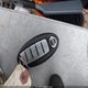 1N4AL3AP8DN506246 2013 Nissan Altima 2.5 S auction photo thumbnail 9