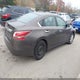 1N4AL3AP8DN506246 2013 Nissan Altima 2.5 S auction photo thumbnail 2