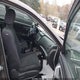 1N4AL3AP8DN506246 2013 Nissan Altima 2.5 S auction photo thumbnail 3