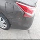 1N4AL3AP8DN506246 2013 Nissan Altima 2.5 S auction photo thumbnail 4