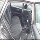 1N4AL3AP8DN506246 2013 Nissan Altima 2.5 S auction photo thumbnail 6