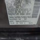 1N4AL3AP8DN506246 2013 Nissan Altima 2.5 S auction photo thumbnail 7