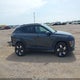 KM8HB3AB1RU148383 2024 Hyundai Kona Sel auction photo thumbnail 14
