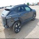 KM8HB3AB1RU148383 2024 Hyundai Kona Sel auction photo thumbnail 4
