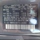 KM8HB3AB1RU148383 2024 Hyundai Kona Sel auction photo thumbnail 9