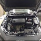 19XFL2H81SE027306 2025 Honda Civic Sedan Sport auction photo thumbnail 10