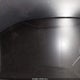 19XFL2H81SE027306 2025 Honda Civic Sedan Sport auction photo thumbnail 14