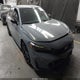 19XFL2H81SE027306 2025 Honda Civic Sedan Sport auction photo thumbnail 1