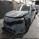 19XFL2H81SE027306 2025 Honda Civic Sedan Sport auction photo thumbnail 2