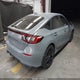 19XFL2H81SE027306 2025 Honda Civic Sedan Sport auction photo thumbnail 4