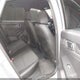 19XFL2H81SE027306 2025 Honda Civic Sedan Sport auction photo thumbnail 8