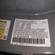 19XFL2H81SE027306 2025 Honda Civic Sedan Sport auction photo thumbnail 9