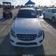 WDDWF8DB1KR516083 2019 Mercedes-Benz C 300 auction photo thumbnail 12
