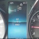 WDDWF8DB1KR516083 2019 Mercedes-Benz C 300 auction photo thumbnail 15