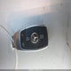 WDDWF8DB1KR516083 2019 Mercedes-Benz C 300 auction photo thumbnail 11