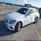 WDDWF8DB1KR516083 2019 Mercedes-Benz C 300 auction photo thumbnail 2